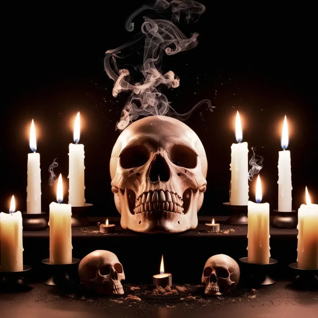 lectura de cartas temple tx botanica maestro san gregorio chicago webp