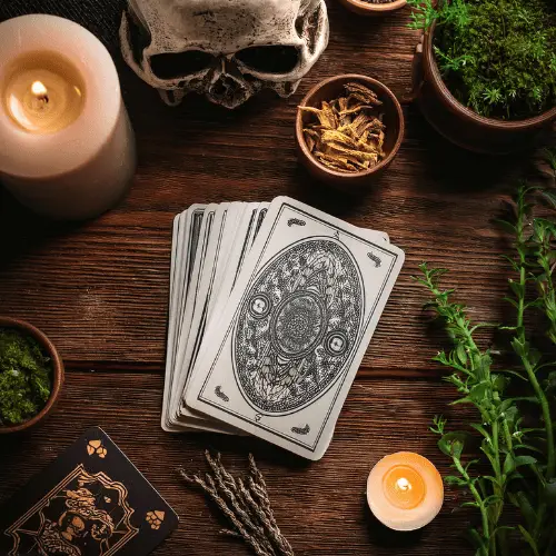 lectura de cartas tuscaloosa al botanica maestro san gregorio chicago webp