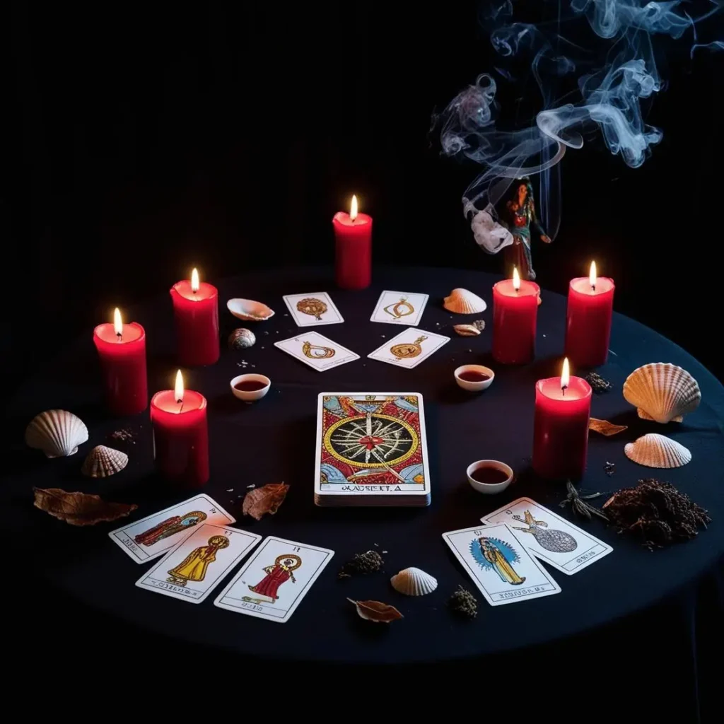 lectura de cartas vallejo ca botanica maestro san gregorio chicago webp