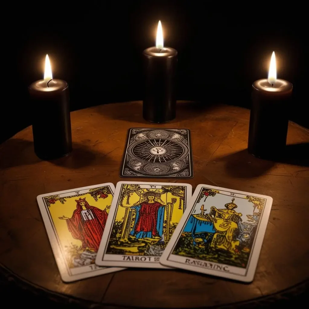 lectura de cartas waxahachie tx botanica maestro san gregorio chicago webp