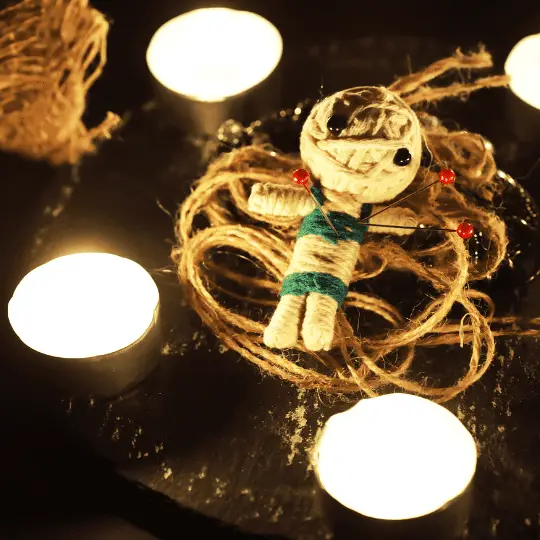 los mejores brujos en afton michigan botanica maestro san gregorio chicago webp