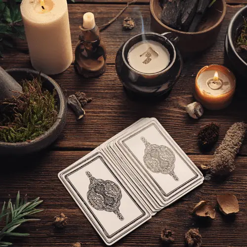 santeria san antonio tx botanica maestro san gregorio chicago webp