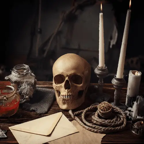 amarres de amor allen park mi botanica maestro san gregorio chicago webp