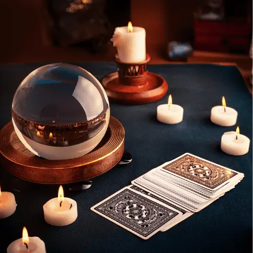 amarres de amor alpha mi botanica maestro san gregorio chicago webp