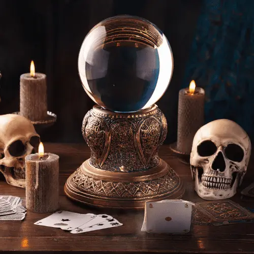 amarres de amor arcadia mi botanica maestro san gregorio chicago webp