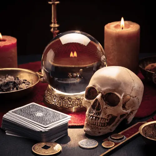 amarres de amor armada mi botanica maestro san gregorio chicago webp