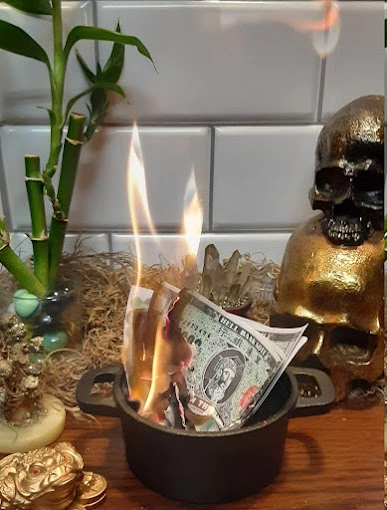 Abrecaminos en chicago IL