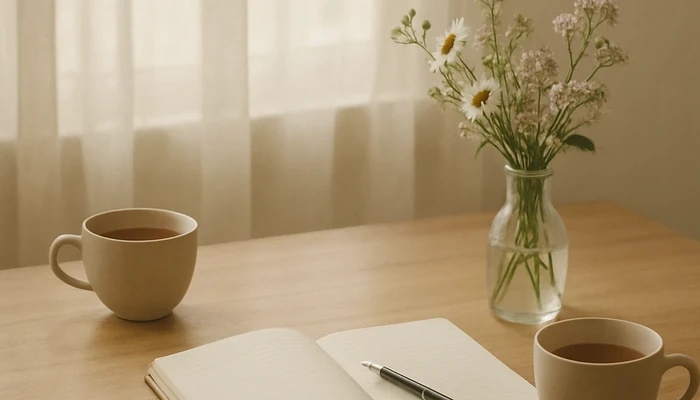 cuando hay terceros involucrados limites etica y decisiones inteligentes en temas de pareja