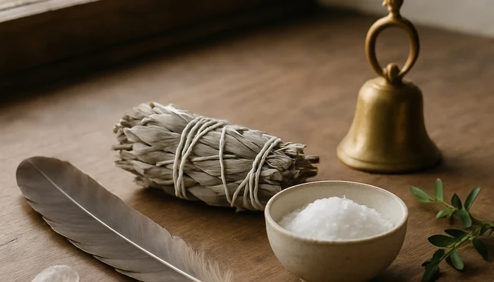 limpia barrida senales de que necesitas una senales de que no y por que