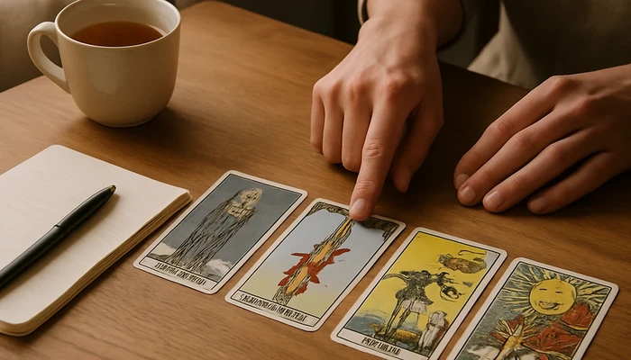 que incluye una consulta seria interpretacion recomendaciones y siguientes pasos sin paquetes magicos