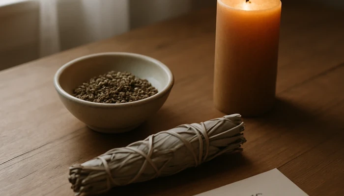 si-te-piden-secreto-absoluto-o-te-meten-miedo-por-que-es-mala-senal-y-que-hacer