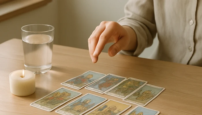 la-diferencia-entre-intuicion-sugestion-y-lectura-un-marco-para-entender-el-tarot-con-mente-fria la-diferencia-entre-intuicion-sugestion-y-lectura-un-marco-para-entender-el-tarot-con-mente-fria