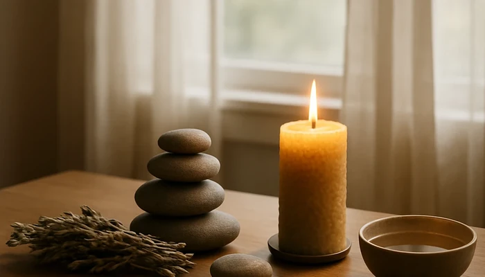 etica-y-consentimiento-en-practicas-espirituales-limites-saludables-que-protegen-a-todos etica-y-consentimiento-en-practicas-espirituales-limites-saludables-que-protegen-a-todos